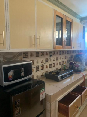 Babuuz apartment